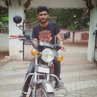 original sound - sandhanu