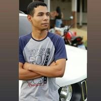 gleissonsantos158