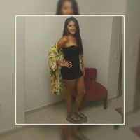 belensalvatierra35