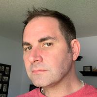 Love Me Again by John Newman