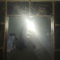 itzzz_just_me