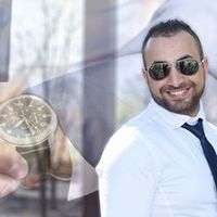 dr.samedzeineddin
