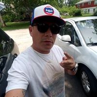 irwingrivas09