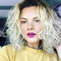 shelkat28