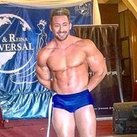 felipe_grimberg