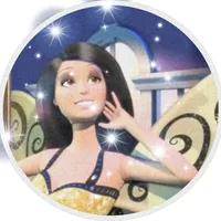 original sound - raquelleourqueen