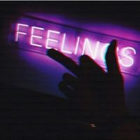 deepfeelzz1
