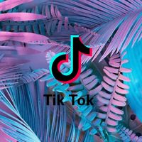 Taki Taki