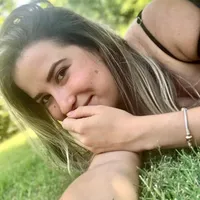 original sound - romerodailemys