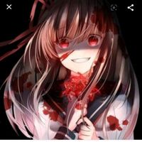 __httpxgirl__