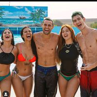 fc_turma_rezendeevel