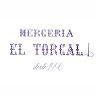 merceriaeltorcal