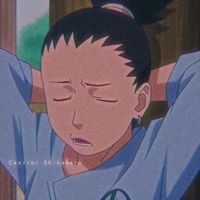 anime.editzs_
