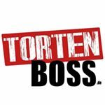 tortenboss