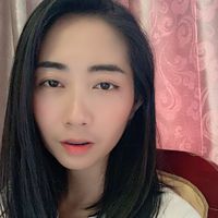 voonsi