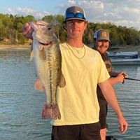 ben_cully_fishing