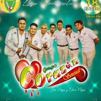 original sound - corazonsensual