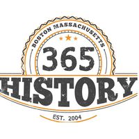 365history