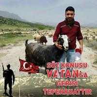 ademtelek