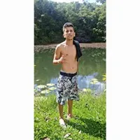 original sound - jhonjssantos