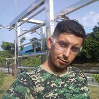 py2et