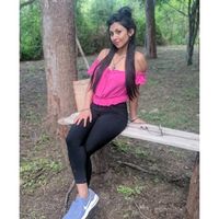 karensanaveron7