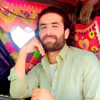 qasimjan413