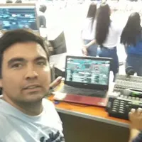 original sound - gonzalosebastianv1