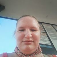 angeliquemaelys91