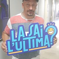 massimocozzolinoshow