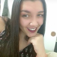 kotee_princeess