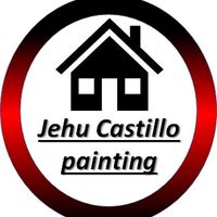 jehucastillo