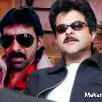 original sound - kishankumaroad