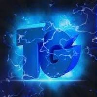 tg_tajux