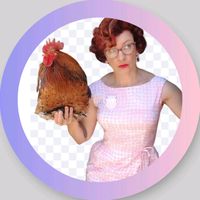 poultrystories