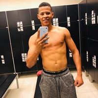 nielsonsoares20