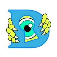 eldesvan_friki