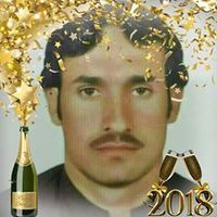 umarsadiq36