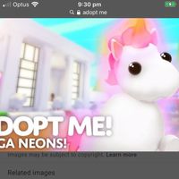 adoptme_roblox394