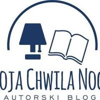 moja_chwila_noca
