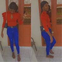 ruthrutjeanasai