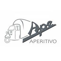 suono originale