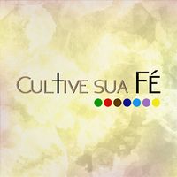 cultivesuafe