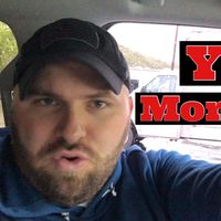 bearded_kentuckian