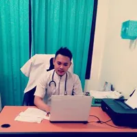 original sound - lsc_ardi95