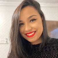 gabioliveira002