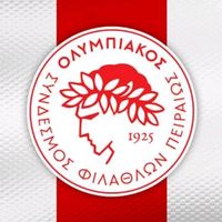 olympiacossfp