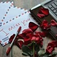 naveed34565