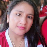 natyfloreszapata