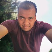 lalitoulive